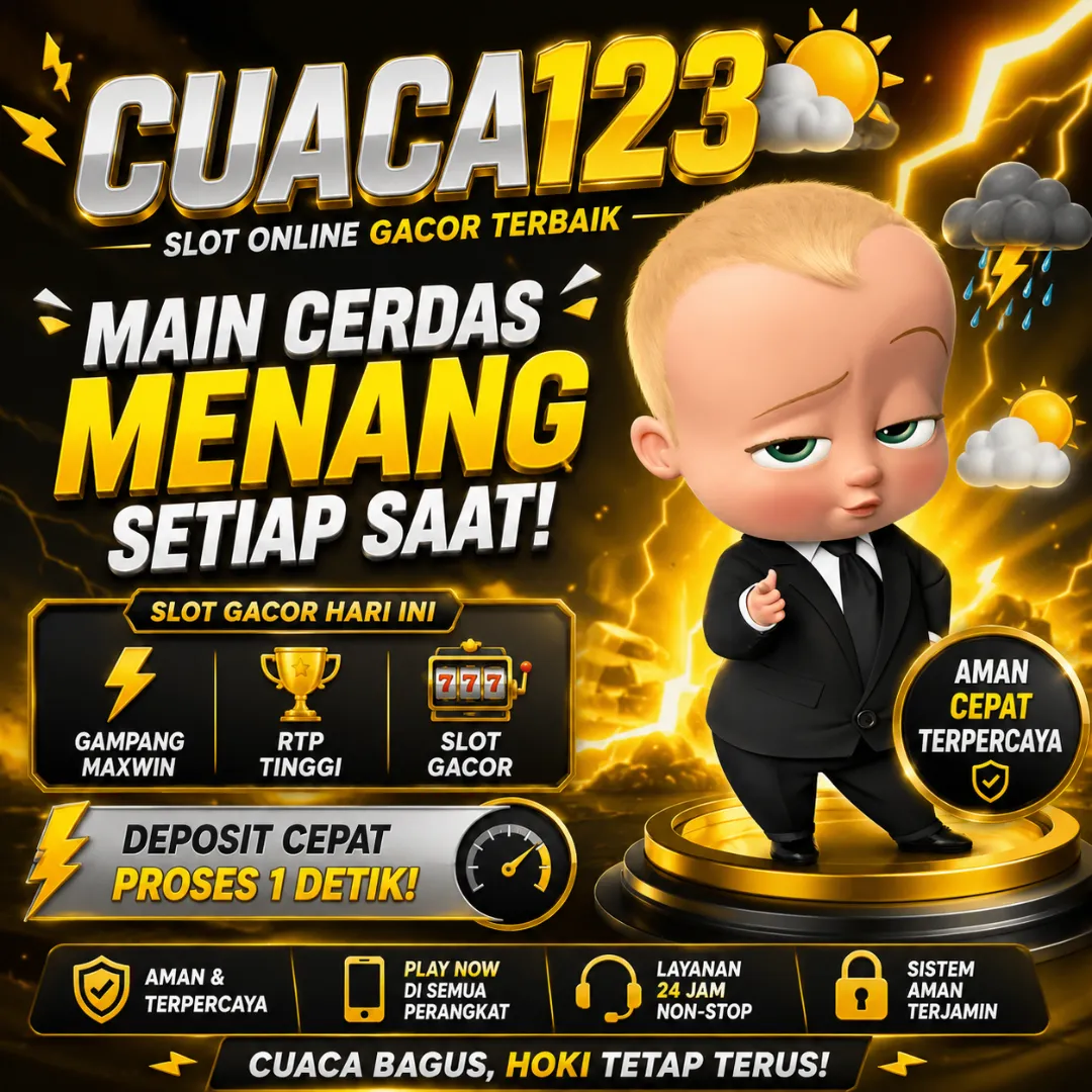 Cuaca123Banner
